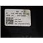 2006 2007 VOLKSWAGEN JETTA 1.9 DIESEL AUTO SEDAN  STEERING WHEEL CONTROL MODULE