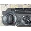 2006 2007 VOLKSWAGEN JETTA 1.9 DIESEL AUTO SEDAN HVAC HEATER CONTROL MODULE