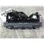 2006 2007 VOLKSWAGEN JETTA 1.9 DIESEL AUTO SEDAN HVAC HEATER CONTROL MODULE