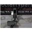 2006 2007 VOLKSWAGEN JETTA 1.9 DIESEL AUTO SEDAN BRAKE PEDAL OEM