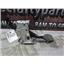2006 2007 VOLKSWAGEN JETTA 1.9 DIESEL AUTO SEDAN BRAKE PEDAL OEM