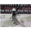 2006 2007 VOLKSWAGEN JETTA 1.9 DIESEL AUTO SEDAN BRAKE PEDAL OEM