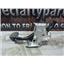 2006 2007 VOLKSWAGEN JETTA 1.9 DIESEL AUTO SEDAN BRAKE PEDAL OEM