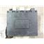 2006 2007 VOLKSWAGEN JETTA 1.9 DIESEL AUTO BCM BODY CONTROL MODULE 3C0937049Q