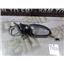 2006 2007 VOLKSWAGEN JETTA 1.9 DIESEL AUTO RIGHT PASSENGER SIDE VIEW MIRROR 6/10