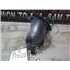2006 2007 VOLKSWAGEN JETTA 1.9 DIESEL AUTO RIGHT PASSENGER SIDE VIEW MIRROR 6/10