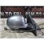 2006 2007 VOLKSWAGEN JETTA 1.9 DIESEL AUTO RIGHT PASSENGER SIDE VIEW MIRROR 6/10