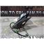 2006 2007 VOLKSWAGEN JETTA 1.9 DIESEL AUTO RIGHT PASSENGER SIDE VIEW MIRROR 6/10