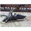 2006 2007 VOLKSWAGEN JETTA 1.9 DIESEL AUTO RIGHT PASSENGER SIDE VIEW MIRROR 6/10
