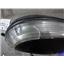 2006 2007 VOLKSWAGEN JETTA 1.9 DIESEL AUTO RIGHT PASSENGER SIDE VIEW MIRROR 6/10