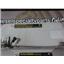 2006 2007 VOLKSWAGEN JETTA 1.9 DIESEL AUTO SUN VISORS SET - GRAY OEM