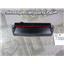 2006 2007 VOLKSWAGEN JETTA 1.9 DIESEL AUTO 3RD ( THIRD )  BRAKE LIGHT 1K5945097B