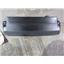 2006 2007 VOLKSWAGEN JETTA 1.9 DIESEL AUTO 3RD ( THIRD )  BRAKE LIGHT 1K5945097B