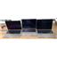 Lot 3 Apple Macbook Pro 13" 2017 A1708  i5-7th 2.3GHz 8gb RAM 128gb SSD PARTS