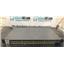Netgear ProSafe GS752TPv2 48 Port And 4 SFP Ports Gigabit Smart Switch READ DESC