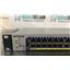 Netgear ProSafe GS752TPv2 48 Port And 4 SFP Ports Gigabit Smart Switch READ DESC