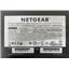Netgear ProSafe GS752TPv2 48 Port And 4 SFP Ports Gigabit Smart Switch READ DESC