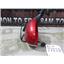 2006 2007 VOLKSWAGEN JETTA 1.9 DIESEL AUTO DRIVERS SIDE POWER MIRROR LED (RED)