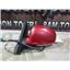 2006 2007 VOLKSWAGEN JETTA 1.9 DIESEL AUTO DRIVERS SIDE POWER MIRROR LED (RED)
