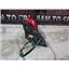 2006 2007 VOLKSWAGEN JETTA 1.9 DIESEL AUTO DRIVERS SIDE POWER MIRROR LED (RED)