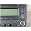 2006 2007 VOLKSWAGEN JETTA 1.9 DIESEL AUTO OEM STEREO / RADIO / CD / AM/FM