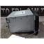 2006 2007 VOLKSWAGEN JETTA 1.9 DIESEL AUTO OEM STEREO / RADIO / CD / AM/FM