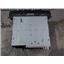 2006 2007 VOLKSWAGEN JETTA 1.9 DIESEL AUTO OEM STEREO / RADIO / CD / AM/FM