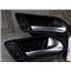 2006 2007 VOLKSWAGEN JETTA 1.9 DIESEL AUTO SEDAN INTERIOR DOOR HANDLES (SET) 4