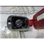 2006 2007 VOLKSWAGEN JETTA 1.9 DIESEL AUTO SEDAN OEM FUEL DOOR (RED)