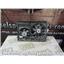2006 2007 VOLKSWAGEN JETTA 1.9 DIESEL AUTO DUAL ELECTRIC ENGINE COOLING FANS
