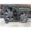 2006 2007 VOLKSWAGEN JETTA 1.9 DIESEL AUTO DUAL ELECTRIC ENGINE COOLING FANS