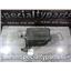 2006 2007 VOLKSWAGEN JETTA 1.9 DIESEL AUTO BATTERY TRAY HOLDER