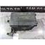 2006 2007 VOLKSWAGEN JETTA 1.9 DIESEL AUTO BATTERY TRAY HOLDER