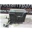 2006 2007 VOLKSWAGEN JETTA 1.9 DIESEL AUTO BATTERY TRAY HOLDER