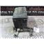 2006 2007 VOLKSWAGEN JETTA 1.9 DIESEL AUTO BATTERY TRAY HOLDER