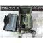 2006 2007 VOLKSWAGEN JETTA 1.9 DIESEL AUTO BATTERY TRAY HOLDER