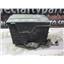 2006 2007 VOLKSWAGEN JETTA 1.9 DIESEL AUTO BATTERY TRAY HOLDER