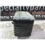 2006 2007 VOLKSWAGEN JETTA 1.9 DIESEL AUTO BATTERY TRAY HOLDER