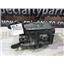 2006 2007 VOLKSWAGEN JETTA 1.9 DIESEL AUTO BATTERY TRAY HOLDER