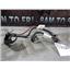 2006 2007 VOLKSWAGEN JETTA 1.9 DIESEL AUTO OEM BATTERY CABLES (SET)
