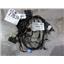 2006 2007 VOLKSWAGEN JETTA 1.9 DIESEL AUTO HVAC HEATER CLIMATE WIRING HARNESS