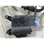 2006 2007 VOLKSWAGEN JETTA 1.9 DIESEL AUTO HVAC HEATER CLIMATE WIRING HARNESS
