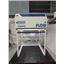 Air Science PurAir Flow-24 Laminar Flow Cabinet