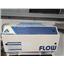Air Science PurAir Flow-24 Laminar Flow Cabinet
