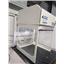 Air Science PurAir Flow-24 Laminar Flow Cabinet