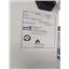 Air Science PurAir Flow-24 Laminar Flow Cabinet