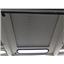 Air Science PurAir Flow-24 Laminar Flow Cabinet