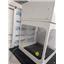 Air Science PurAir Flow-24 Laminar Flow Cabinet