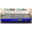 Cobalt RaQ 4 Server Sun Cobalt Networks RaQ 4i