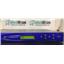 Cobalt RaQ 4 Server Sun Cobalt Networks RaQ 4i